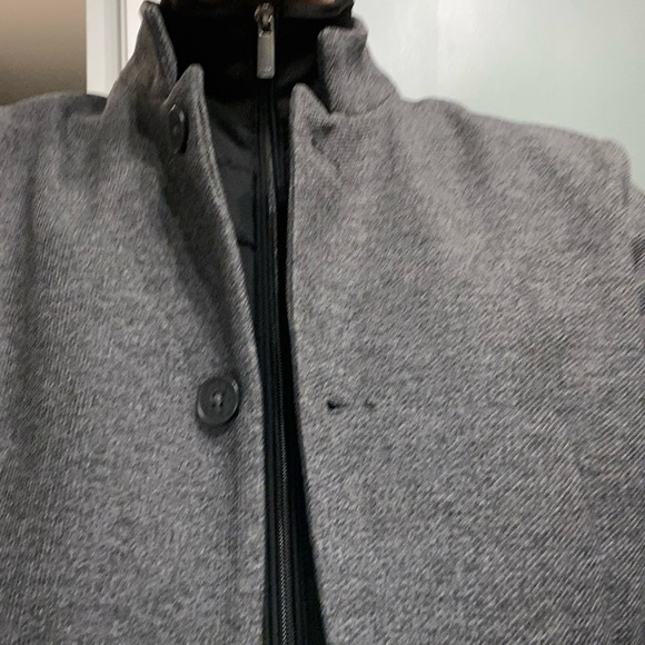 H&M casual blazer - Picture 14 of 14